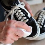 Tips Memulai Bisnis Cuci Sepatu yang Sukses