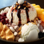 bingsoo