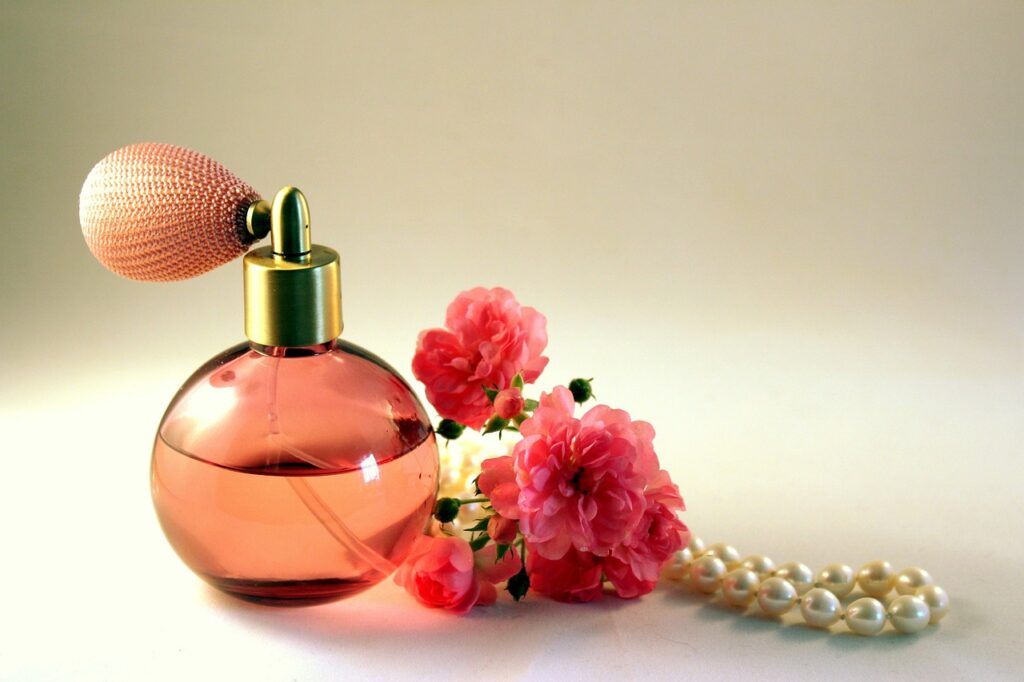 Parfum