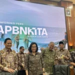 Pemerintah Alokasikan Rp463,3 Triliun untuk Sektor Pendidikan dalam APBN 2024